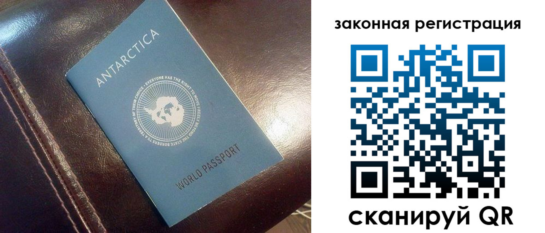 временная регистрация поиск в Каргополе